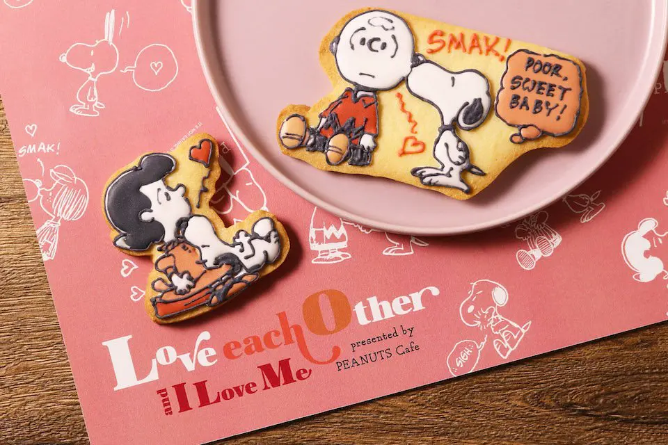 萬博紀念公園旁LaLaport EXPOCITY改裝新開幕！大阪第一家「PEANUTS Cafe」預計登場