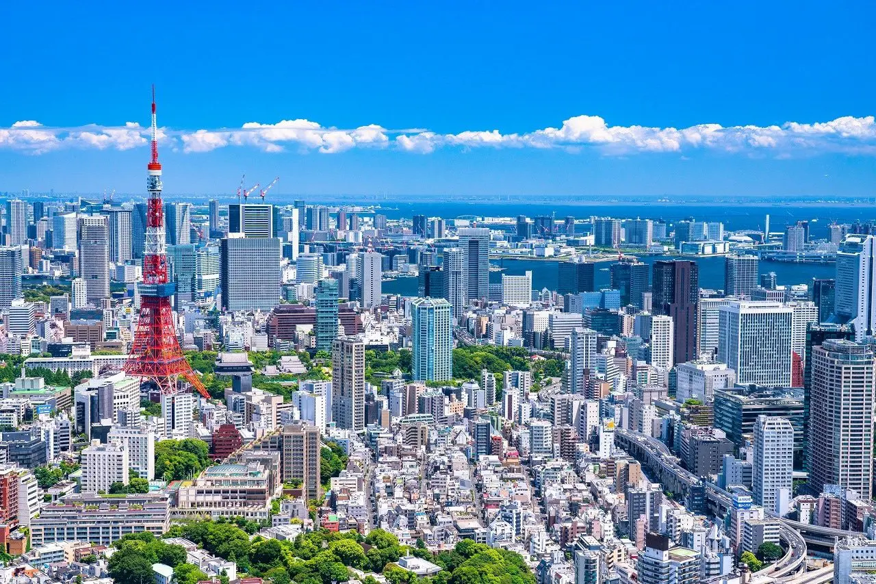 Japan Reopening to Tourists on a Trial Basis: What You Need to Know
