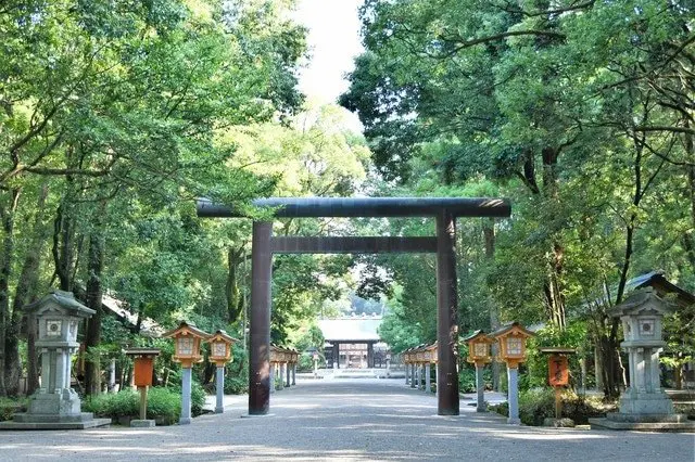 5 Cosas que sólo puedes disfrutar en la prefectura de Miyazaki