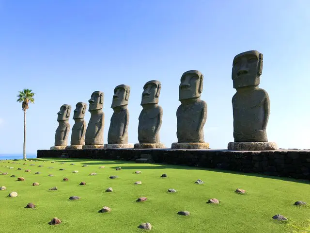 5 Cosas que sólo puedes disfrutar en la prefectura de Miyazaki