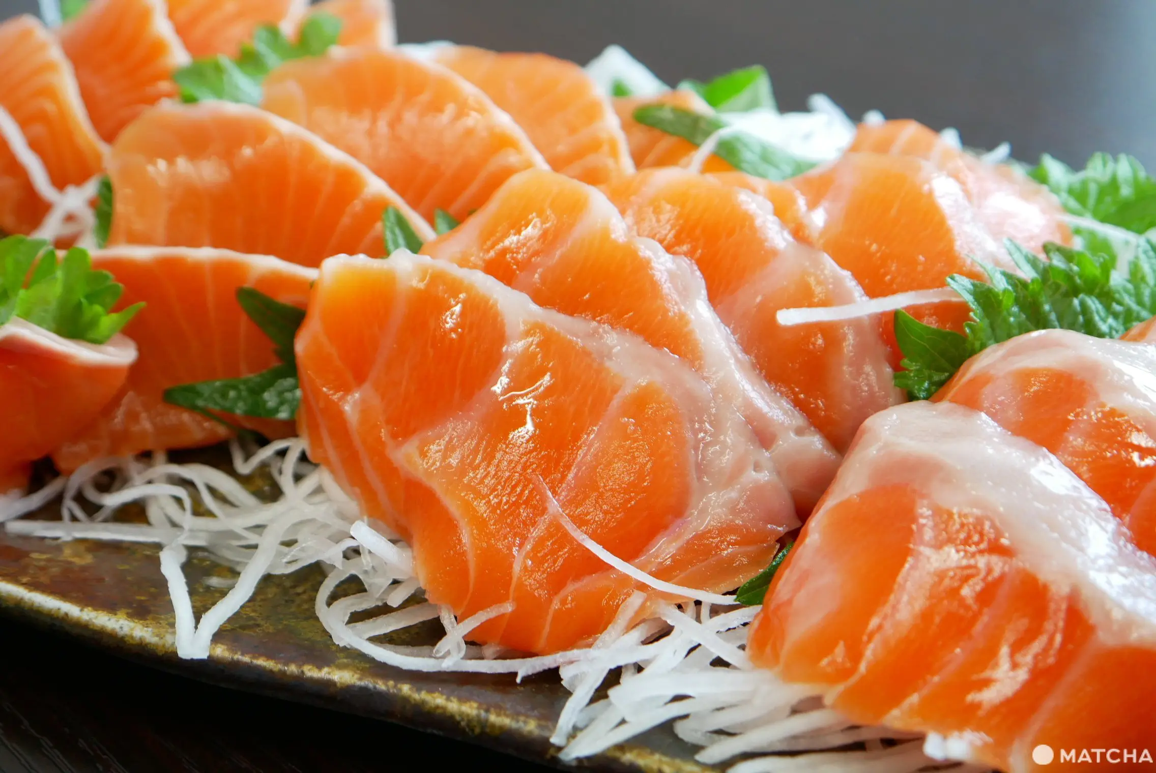 【青森】下北半島の豊富な自然を訪れ、津軽海峡が育む海峡サーモンを味わう