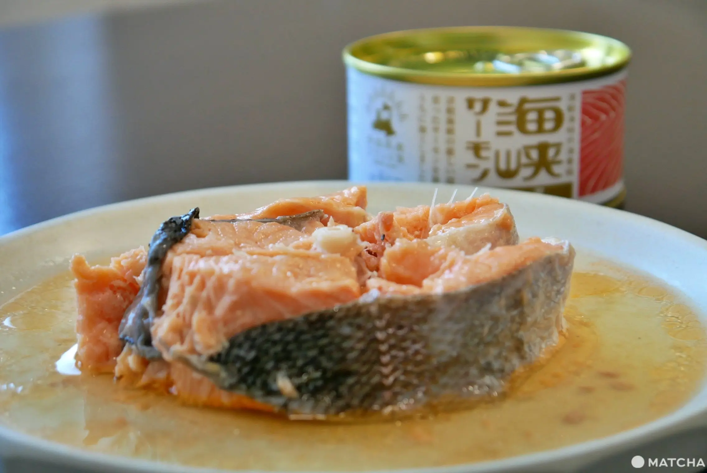 【青森】下北半島の豊富な自然を訪れ、津軽海峡が育む海峡サーモンを味わう