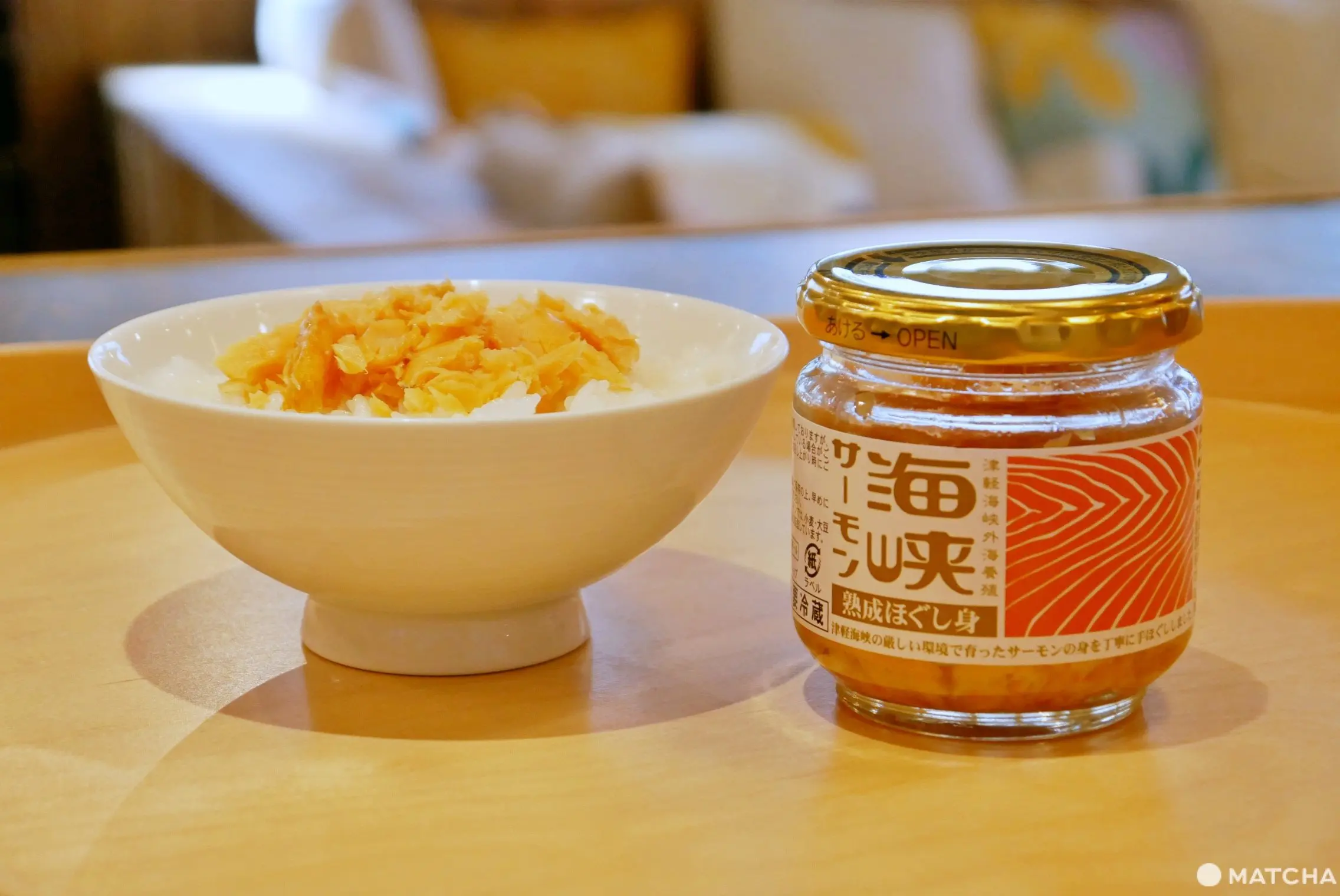 【青森】下北半島の豊富な自然を訪れ、津軽海峡が育む海峡サーモンを味わう