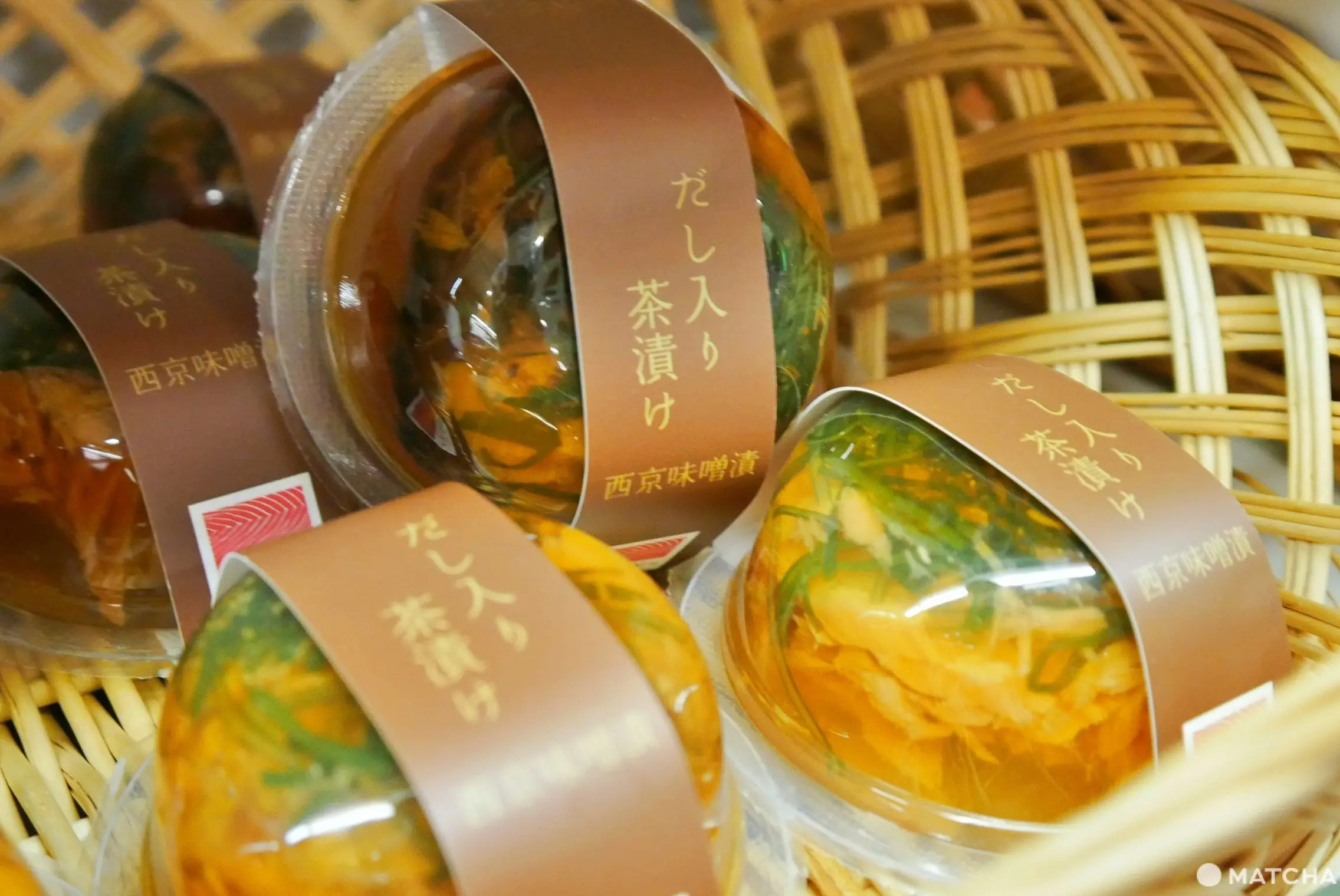 【青森】下北半島の豊富な自然を訪れ、津軽海峡が育む海峡サーモンを味わう