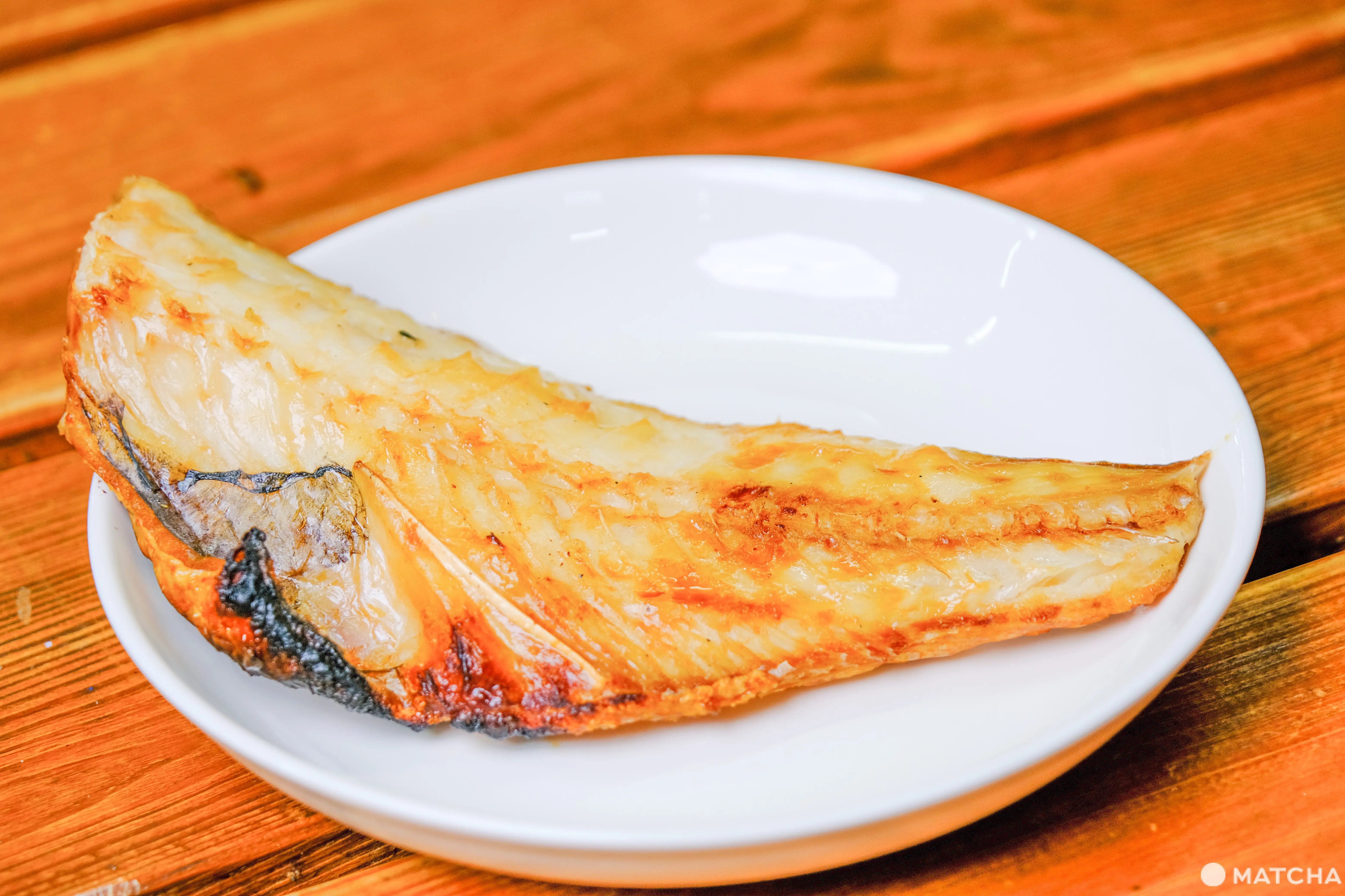 緑茶・大吟醸で魚を加工⁉茨城・大洗で「飯岡屋水産」の絶品干物やハマグリ、シラスを楽しもう！