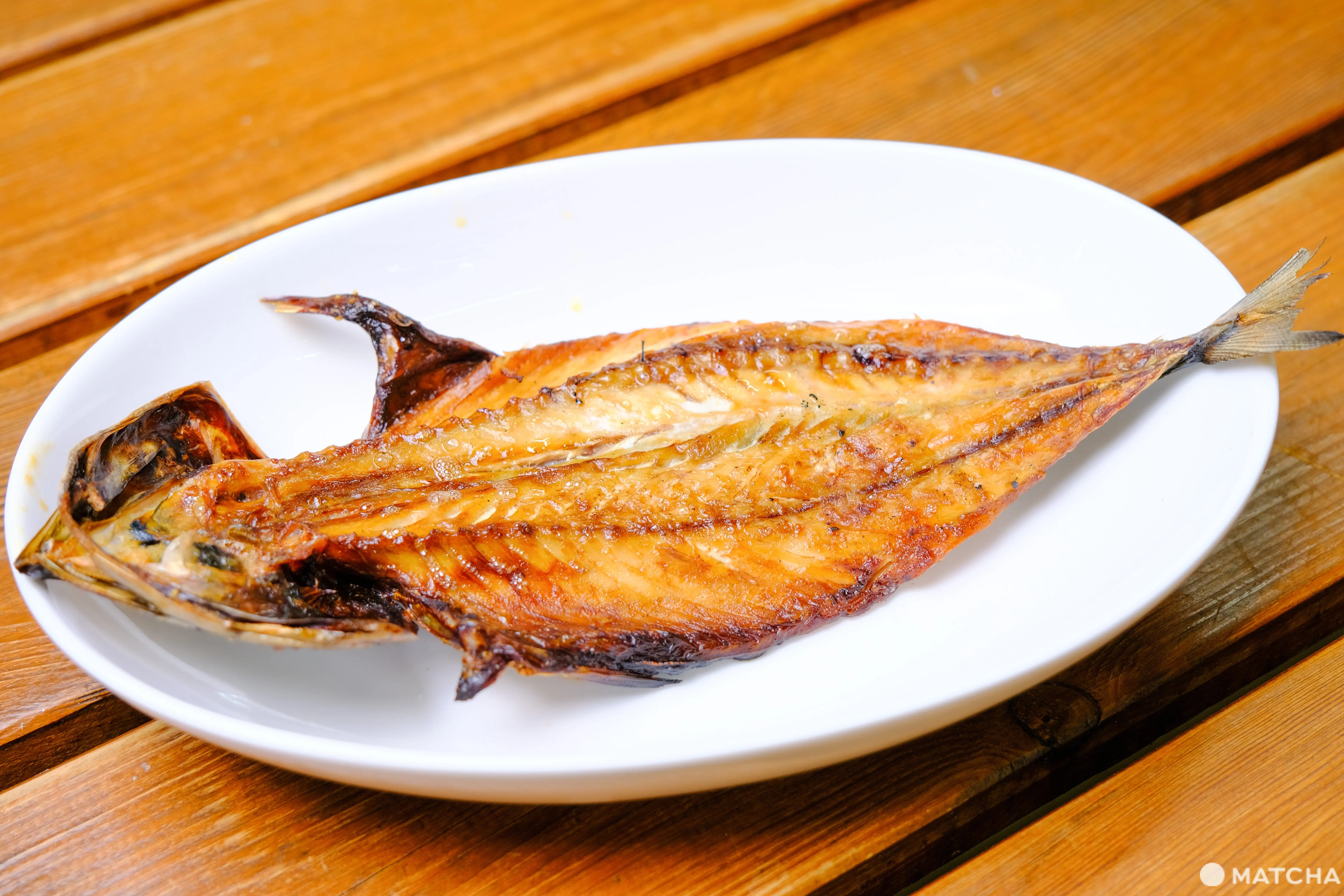 緑茶・大吟醸で魚を加工⁉茨城・大洗で「飯岡屋水産」の絶品干物やハマグリ、シラスを楽しもう！