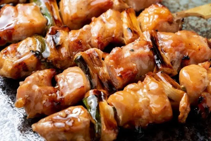 平價居酒屋「鳥貴族」10月將於九州上陸，首家分店就在福岡博多站旁！