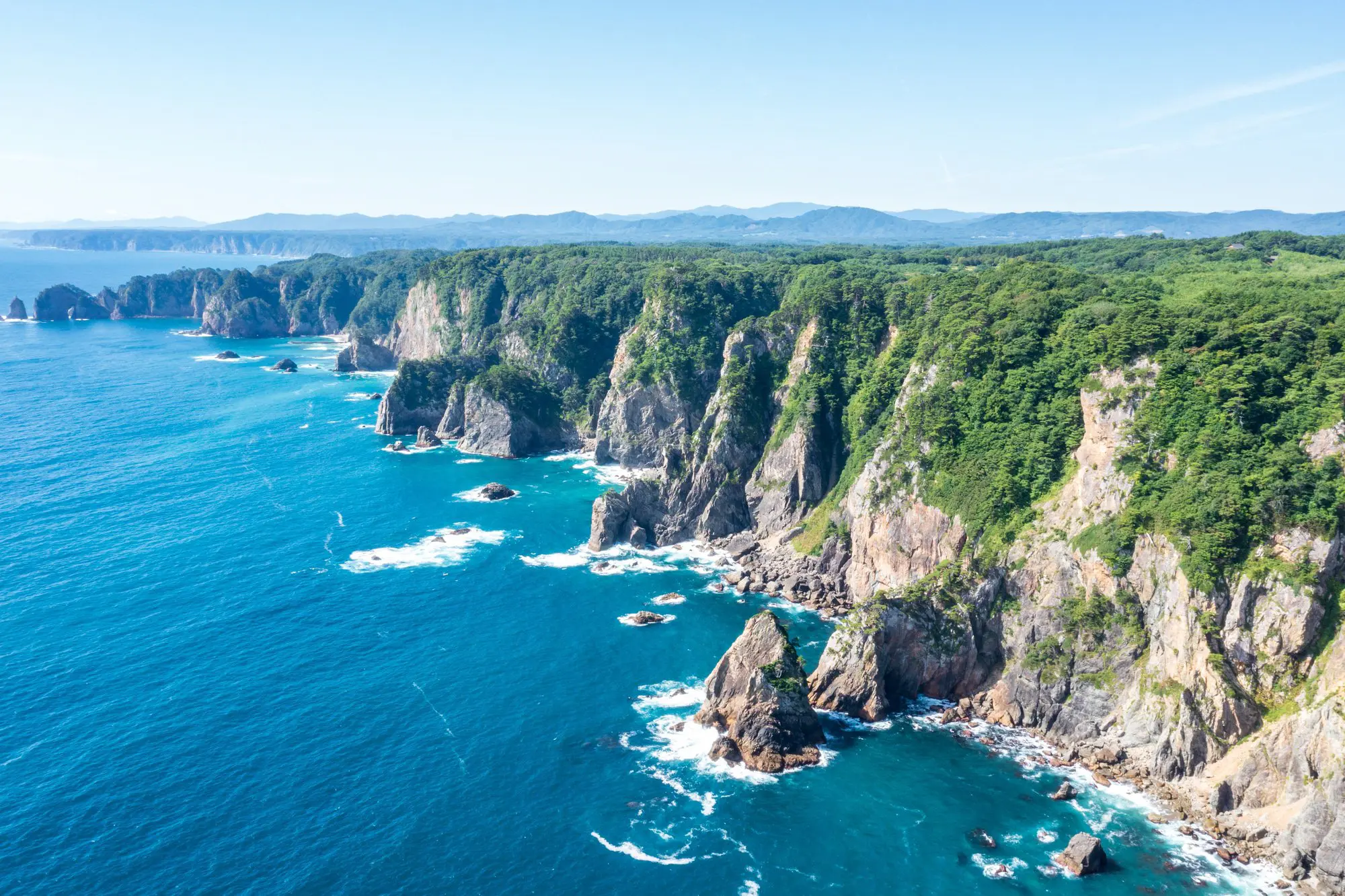 岩手 観光地 あまちゃん