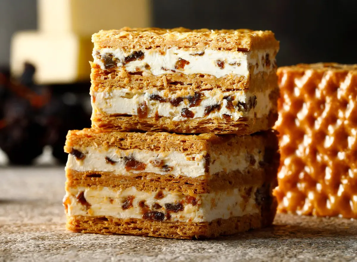 大阪第一高樓魅力UP！阿倍野「近鐵百貨海闊天空總店」改裝，強化甜點與時尚賣場！