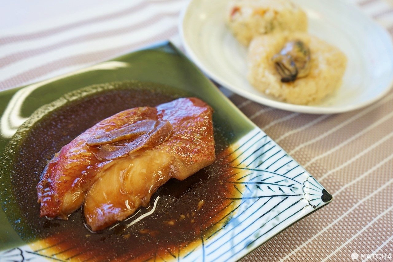 Amazing Seafood and Historic Shrines! Shiogama, a Fishing Port Near Sendai