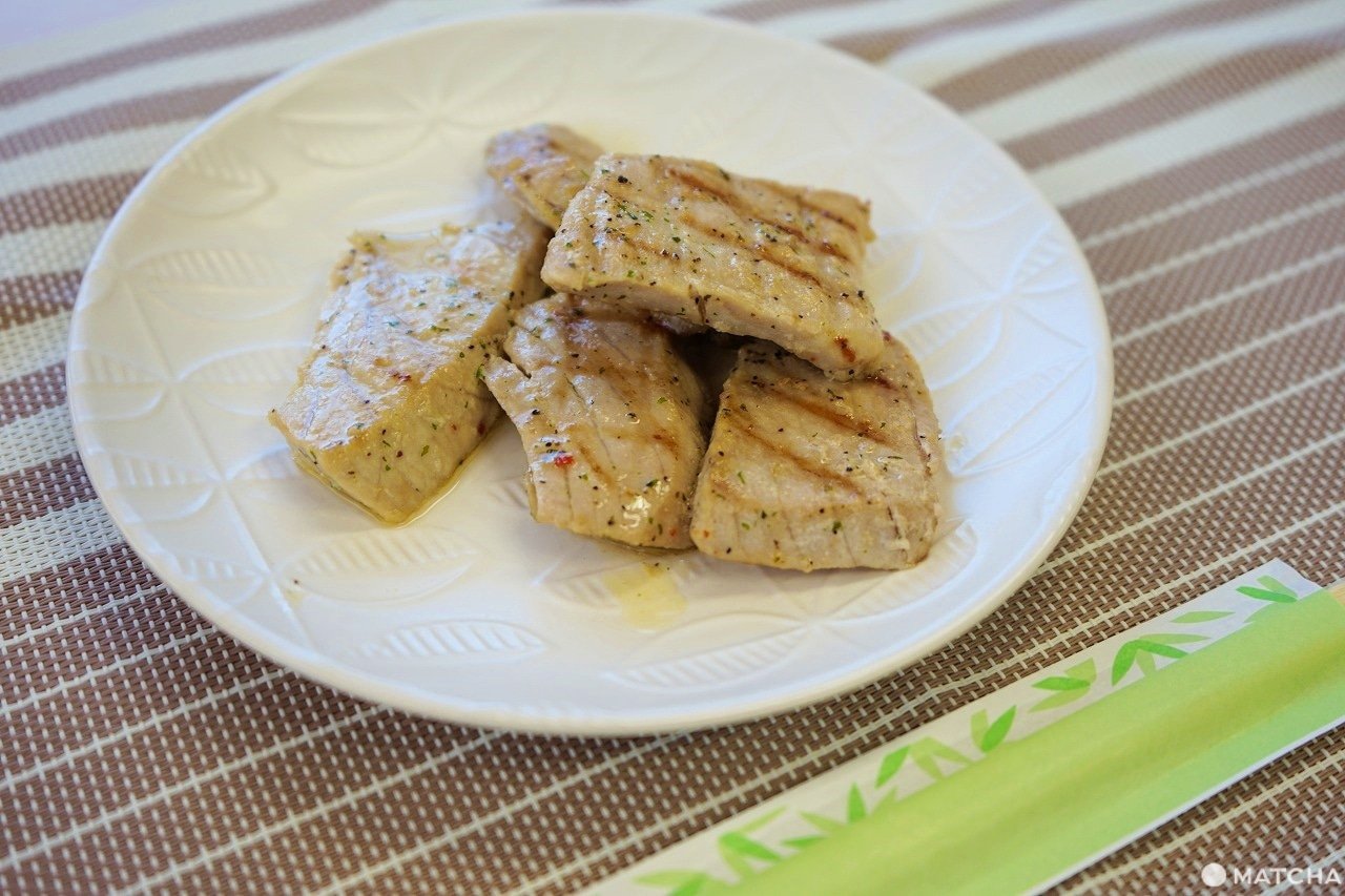 Amazing Seafood and Historic Shrines! Shiogama, a Fishing Port Near Sendai