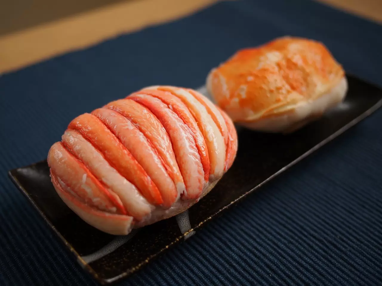 Exciting Ocean Discoveries in Iwaki: Seafood, an Aquarium, and Great Views