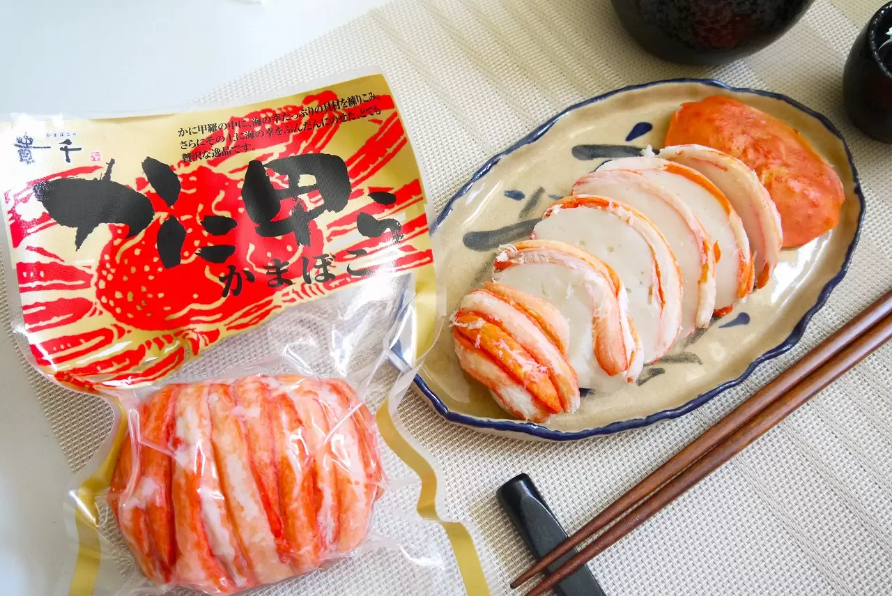 Exciting Ocean Discoveries in Iwaki: Seafood, an Aquarium, and Great Views