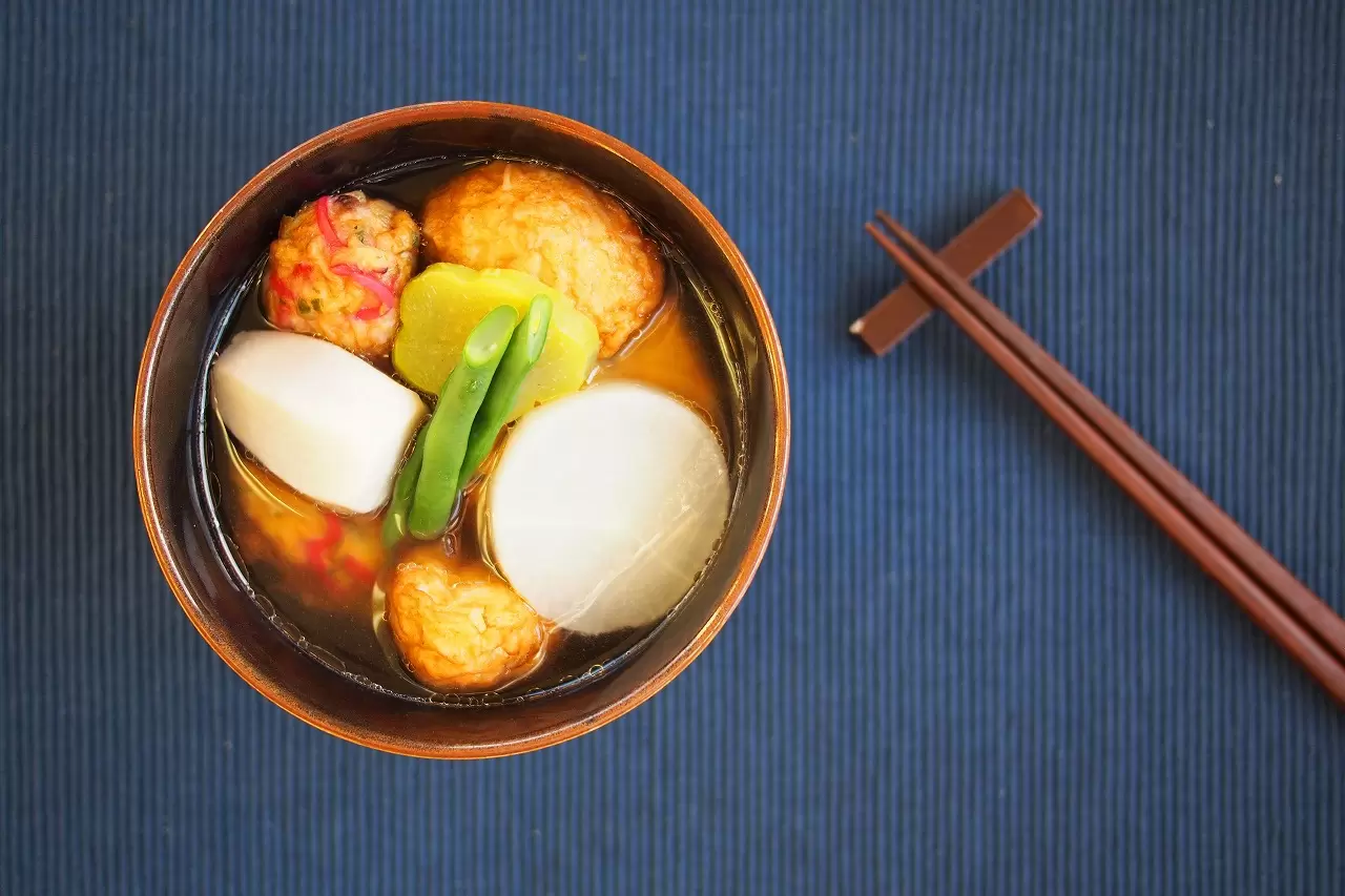 Exciting Ocean Discoveries in Iwaki: Seafood, an Aquarium, and Great Views