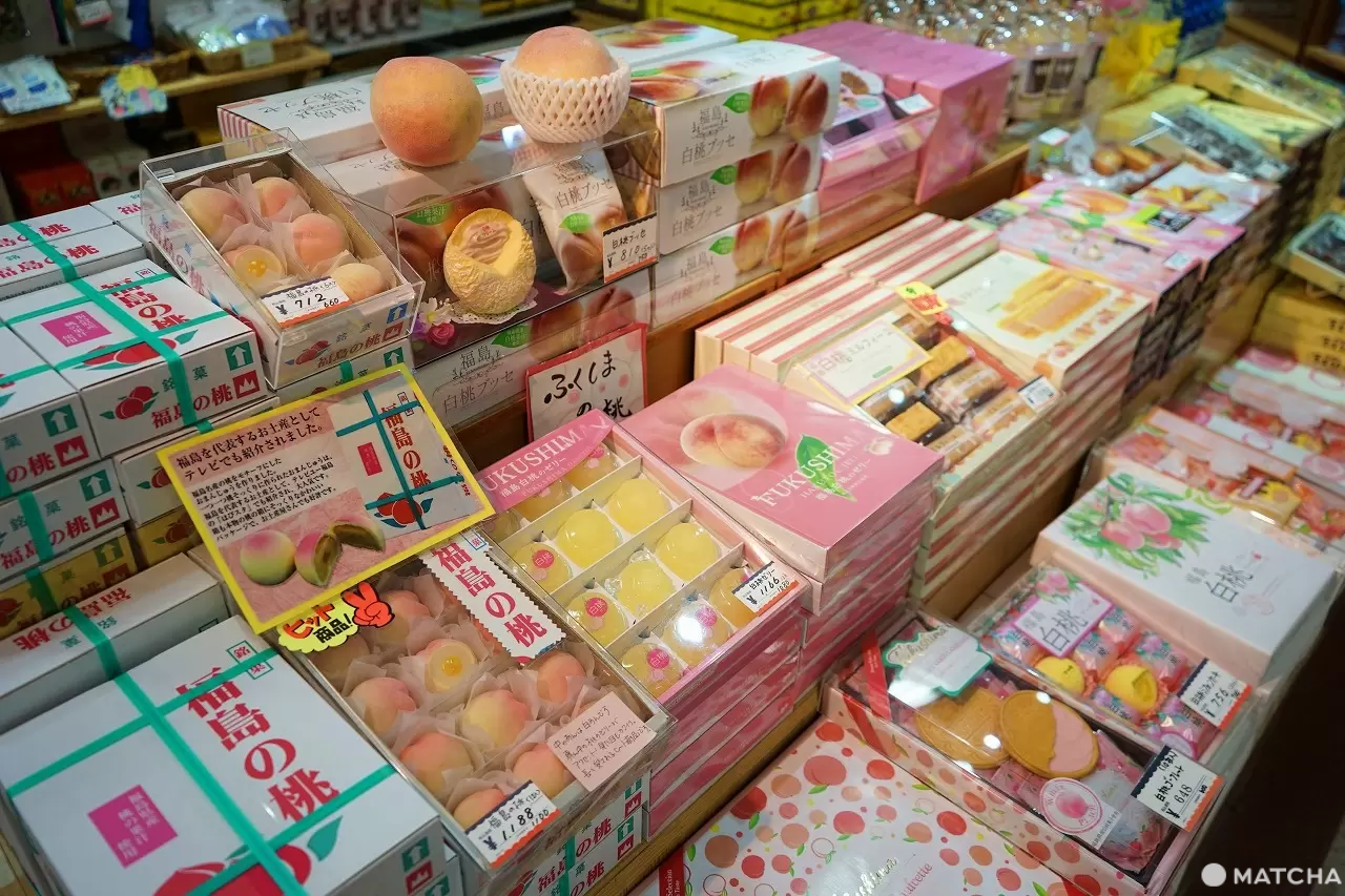 Exciting Ocean Discoveries in Iwaki: Seafood, an Aquarium, and Great Views