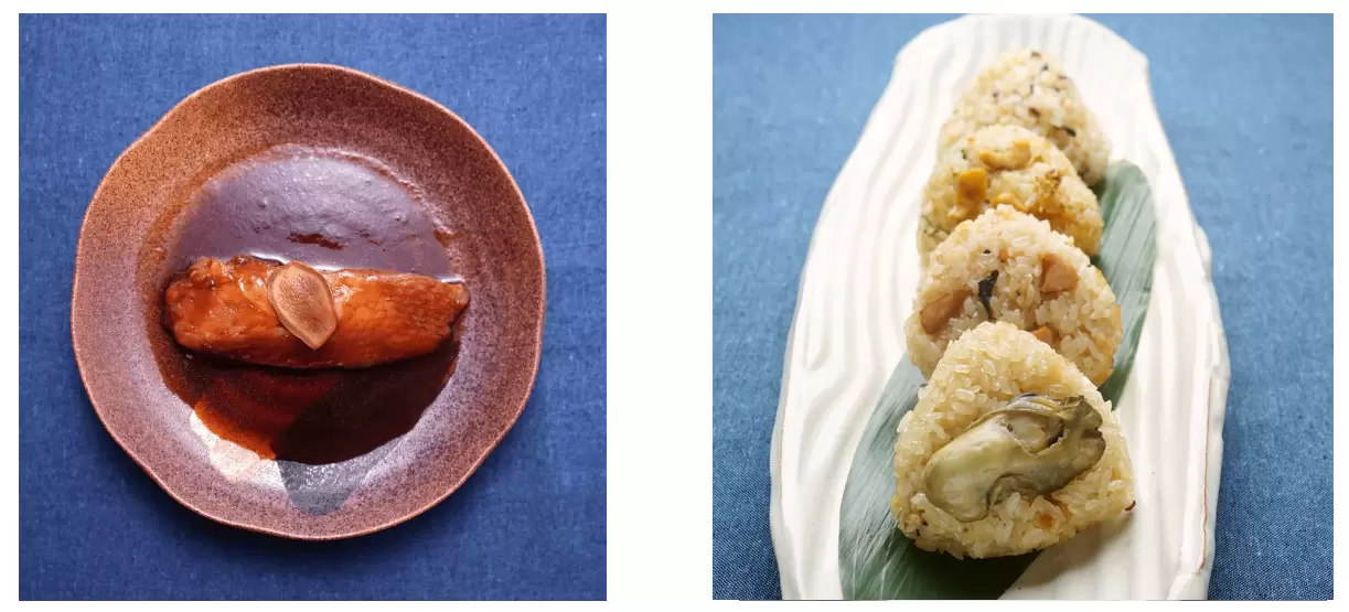 【仙台近く】水産グルメと歴史ある神社が魅力！港町・塩竃の見どころ