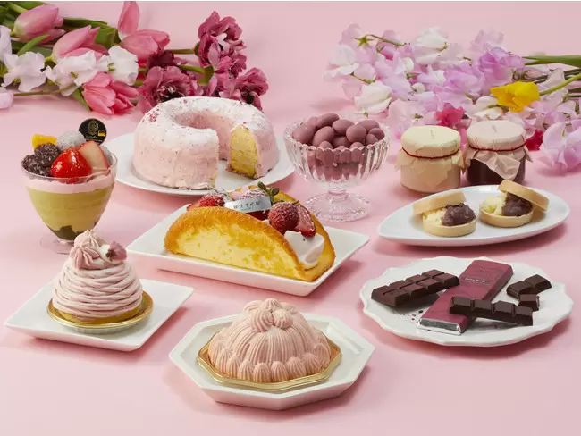 東京站伴手禮買不完！Tokyo Gift Palette 翻新再擴大，名店進駐更好買