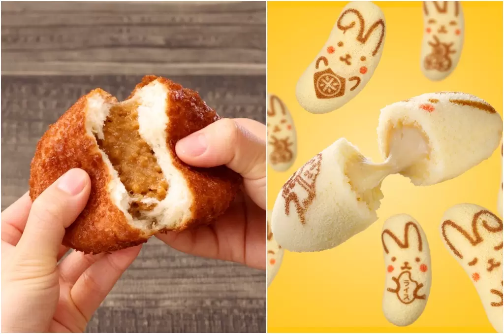 東京芭娜娜開設旗艦店，獨家限定、優先販售商品一次買齊！