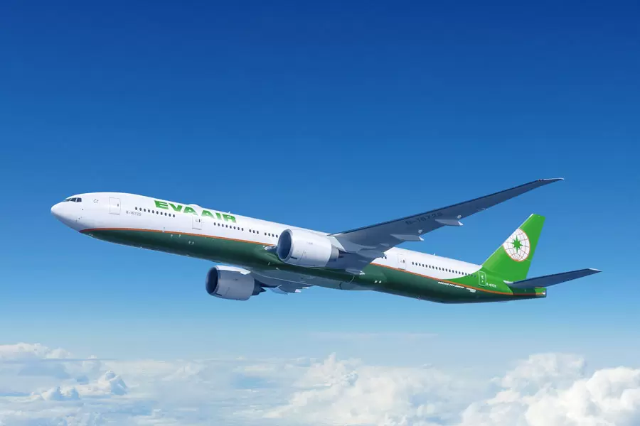 長榮航空2023年1月復飛日本仙台！成仙台機場疫後首班國際復航路線