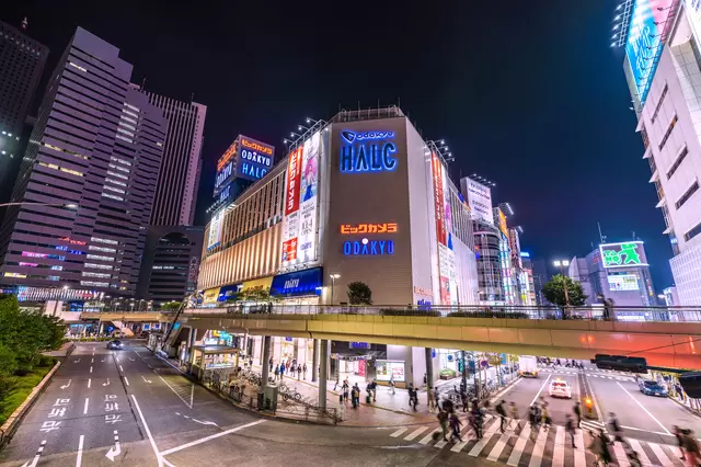 【クーポン付】日本をお得に旅しよう！「MATCHAクーポン」の対応施設＆サービスまとめ