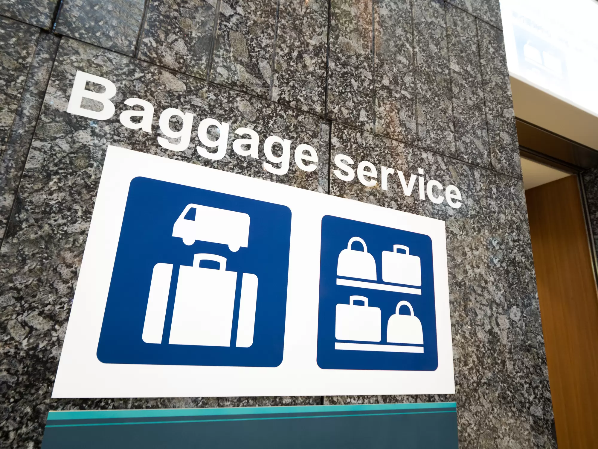 【付きクーポン】あなたの日本旅行をより便利でお得に！「MATCHAクーポン」適用施設＆サービス一覧