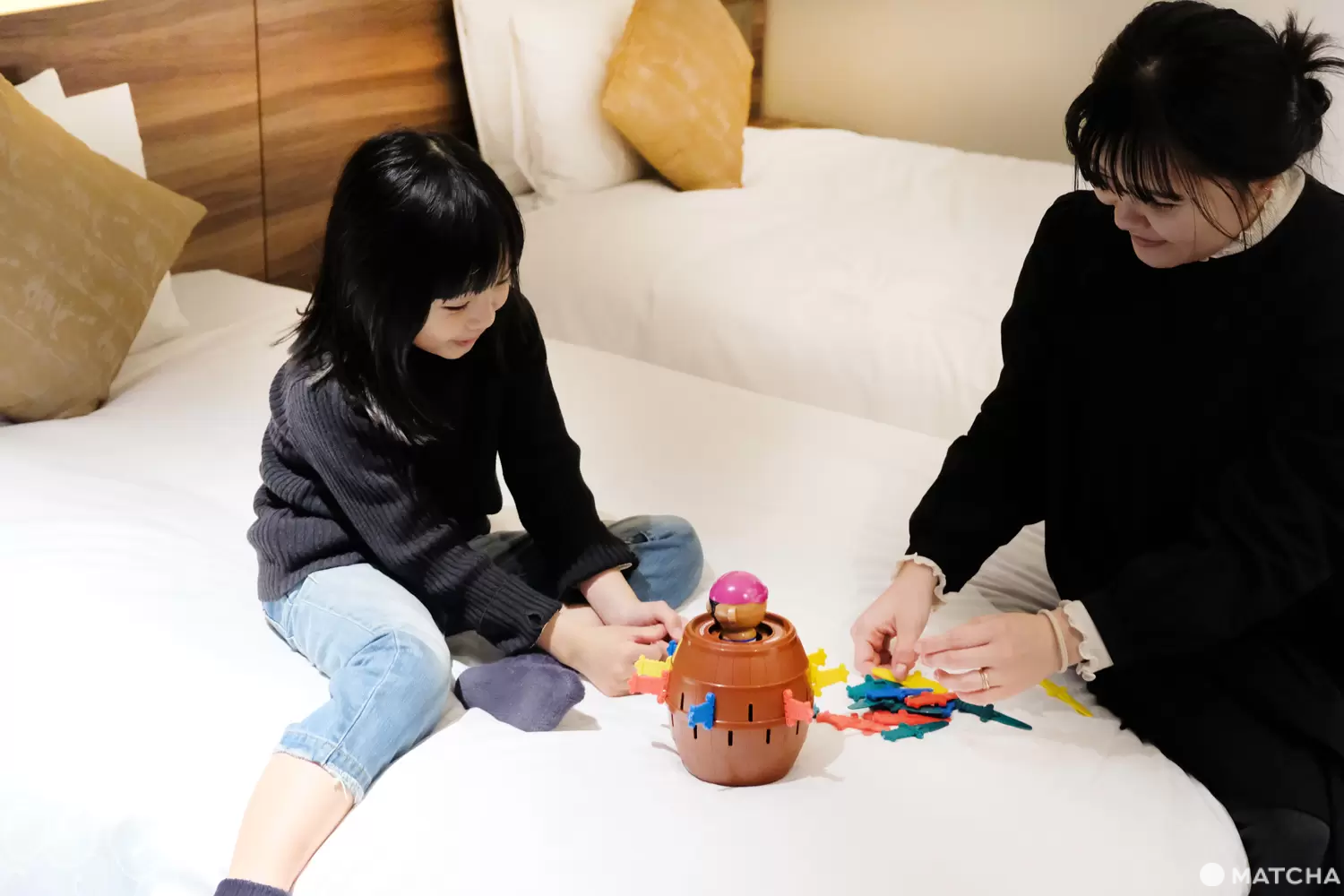 からくさホテル銀座