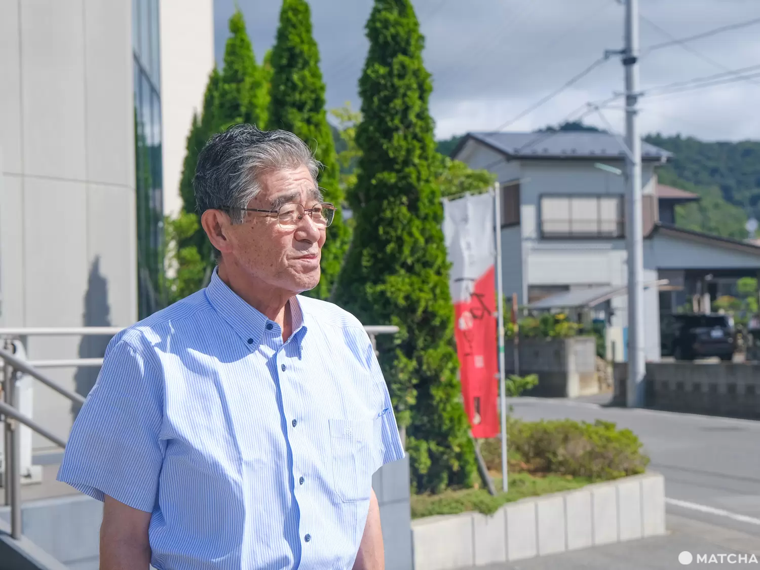 寿司だけじゃない！宮城県女川町で「かまぼこ」を楽しもう
