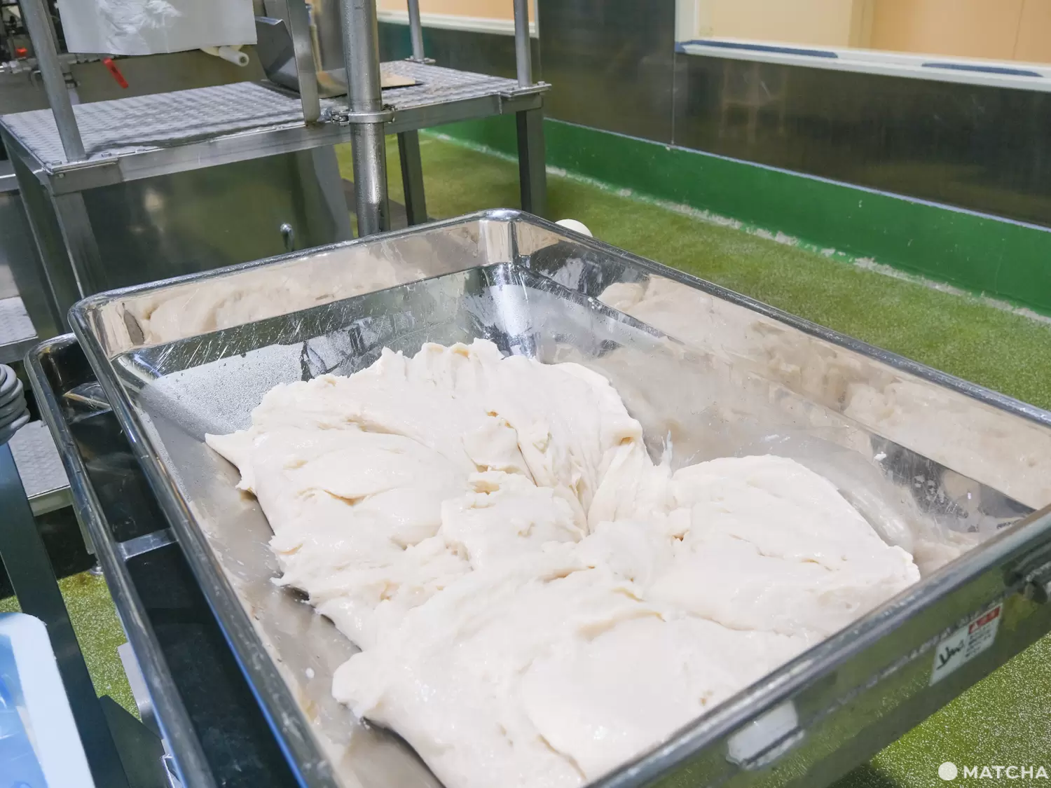 寿司だけじゃない！宮城県女川町で「かまぼこ」を楽しもう