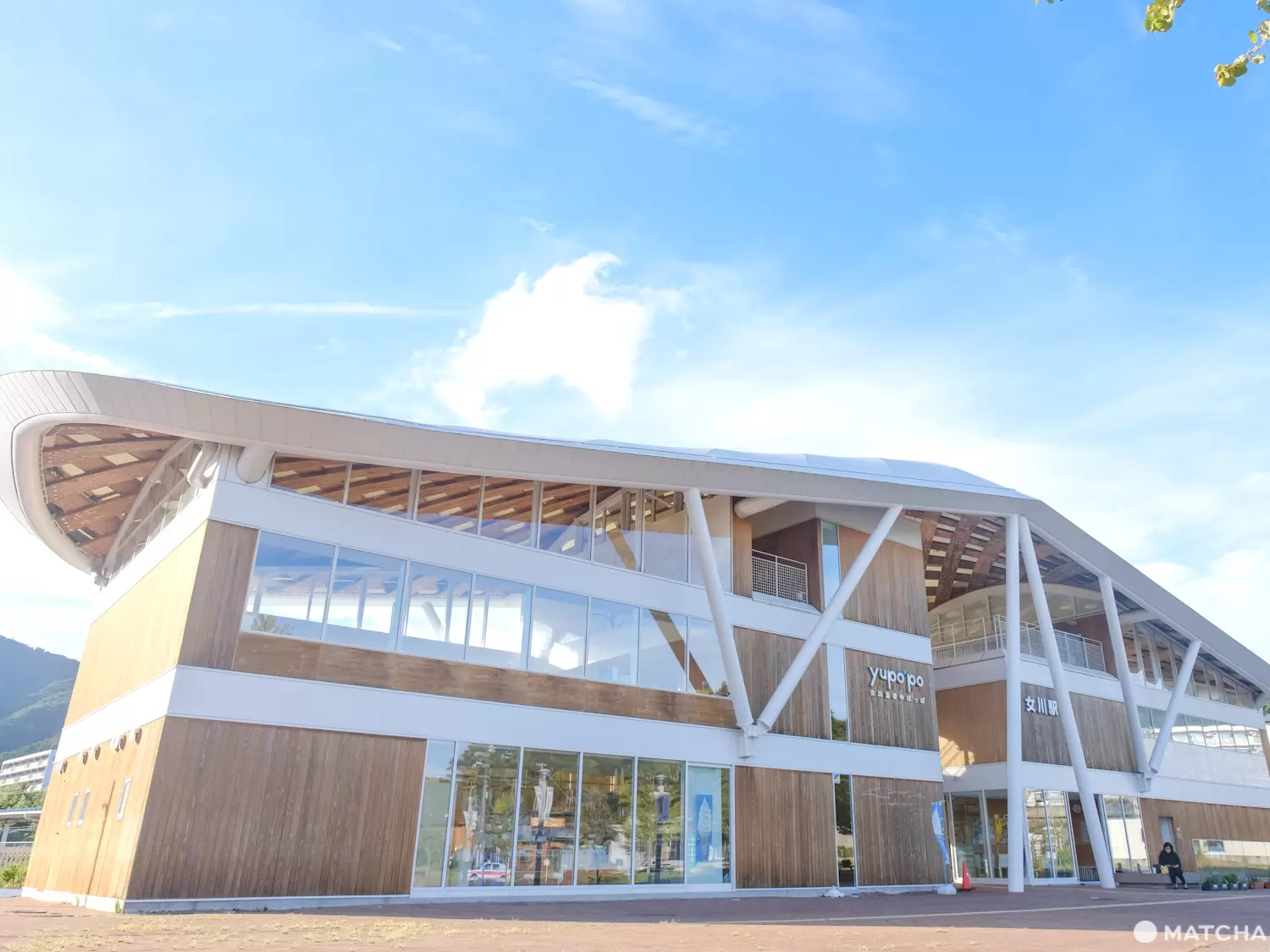 寿司だけじゃない！宮城県女川町で「かまぼこ」を楽しもう