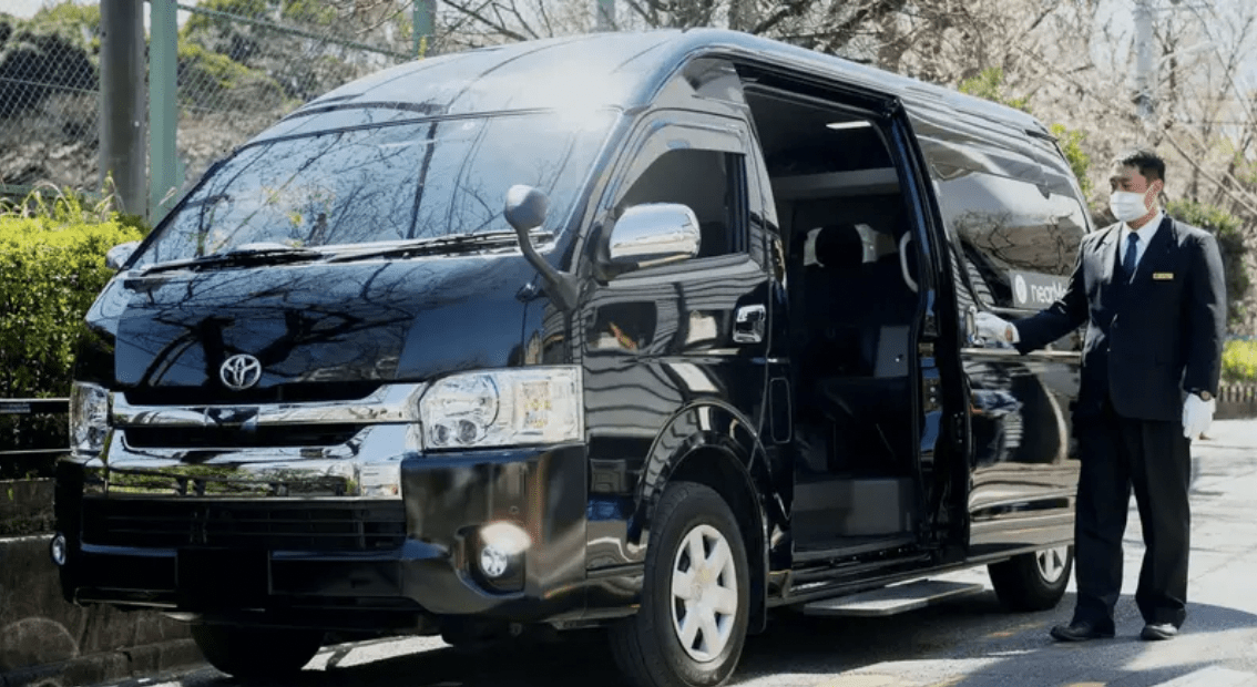 【2023】日本計程車叫車app6選！使用方法、對應語言及支付方法大整理