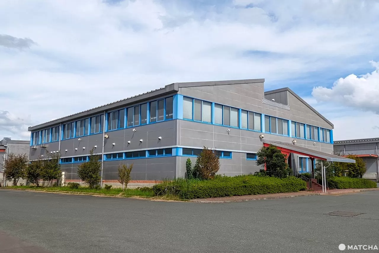 Nature, History, and Delicious Seafood in Date City, Fukushima