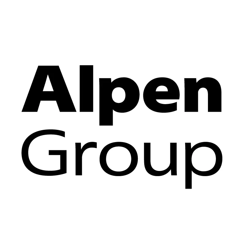 AlpenGroup