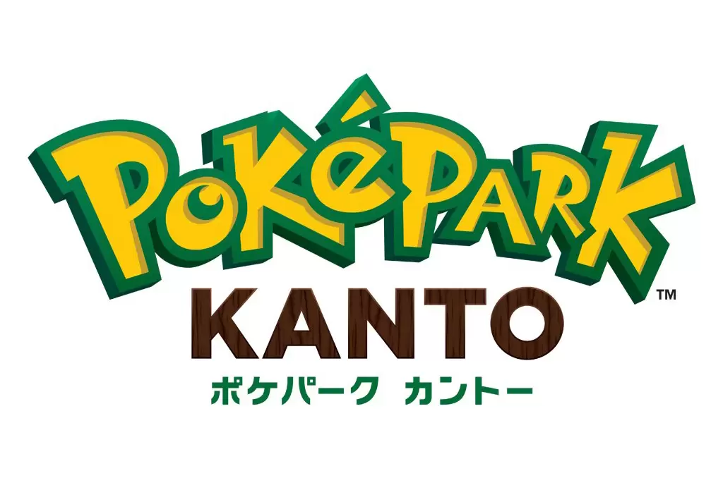 關東寶可夢主題樂園「PokéPark KANTO」確定開幕！