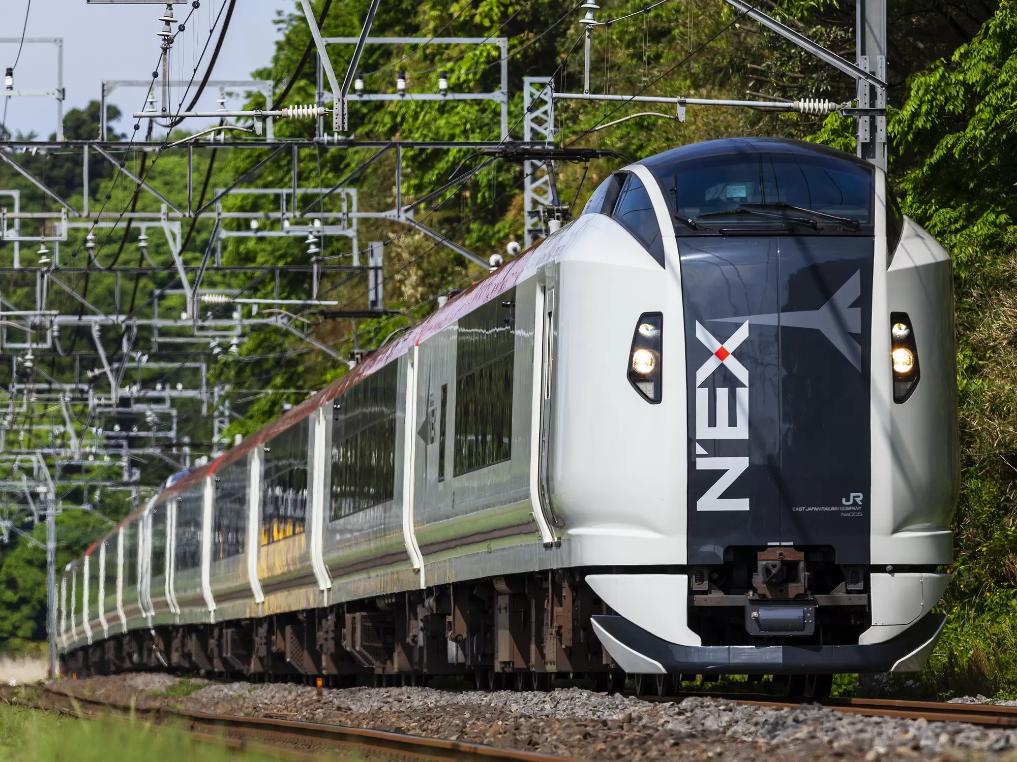 【2024年】成田國際機場完整攻略!一次看購物、美食、實用設施有哪些