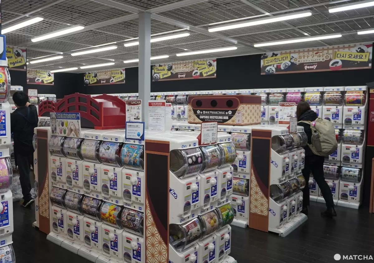 【2024年】成田國際機場完整攻略!一次看購物、美食、實用設施有哪些