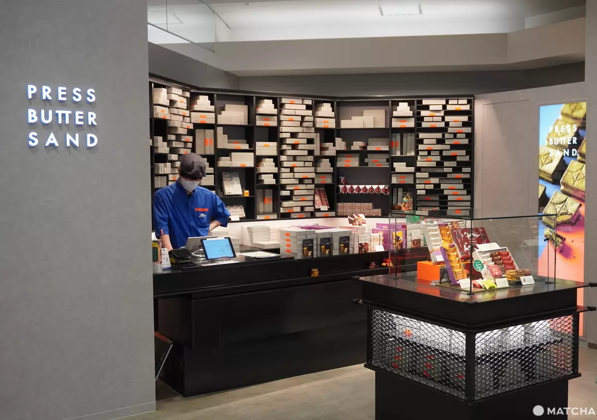 【2024年】成田國際機場完整攻略!一次看購物、美食、實用設施有哪些