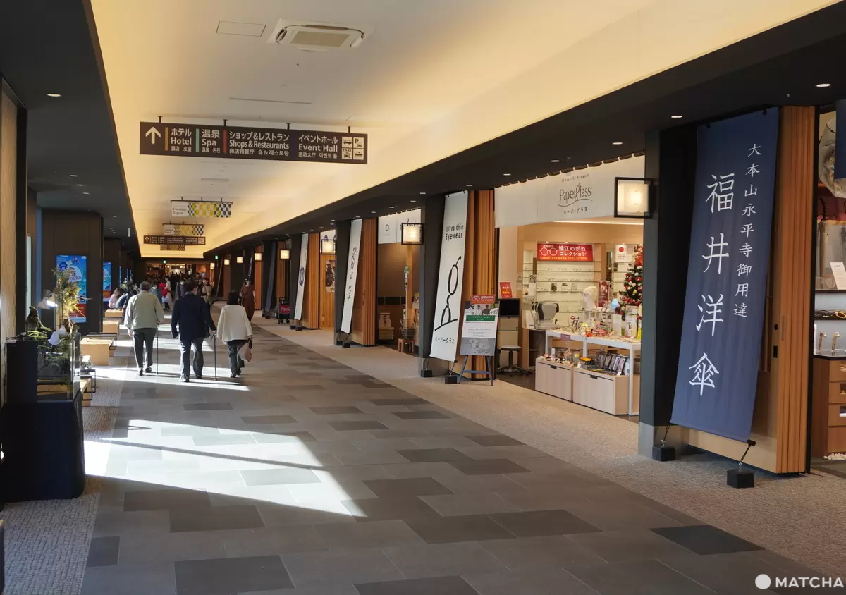 【2024年最新】去東京就飛羽田機場！國內線、國際線航廈的購物、美食、伴手禮、機場周邊景點