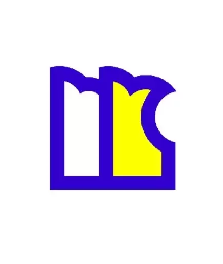公益財団法人 名古屋観光コンベンションビューロー
