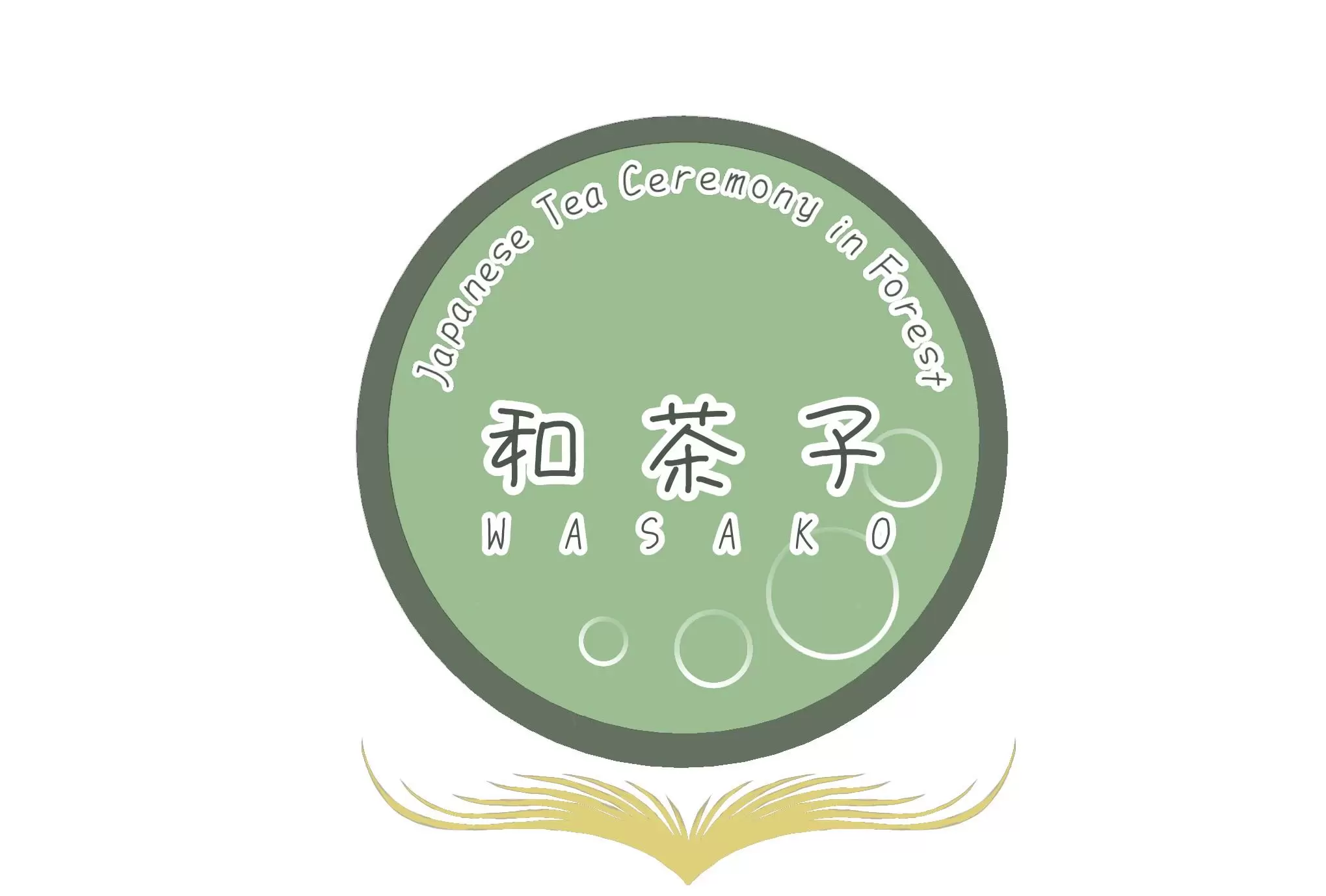 和查科