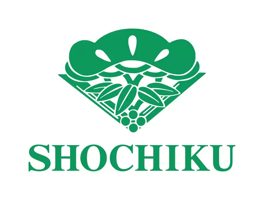 松竹株式會社（歌舞伎）
