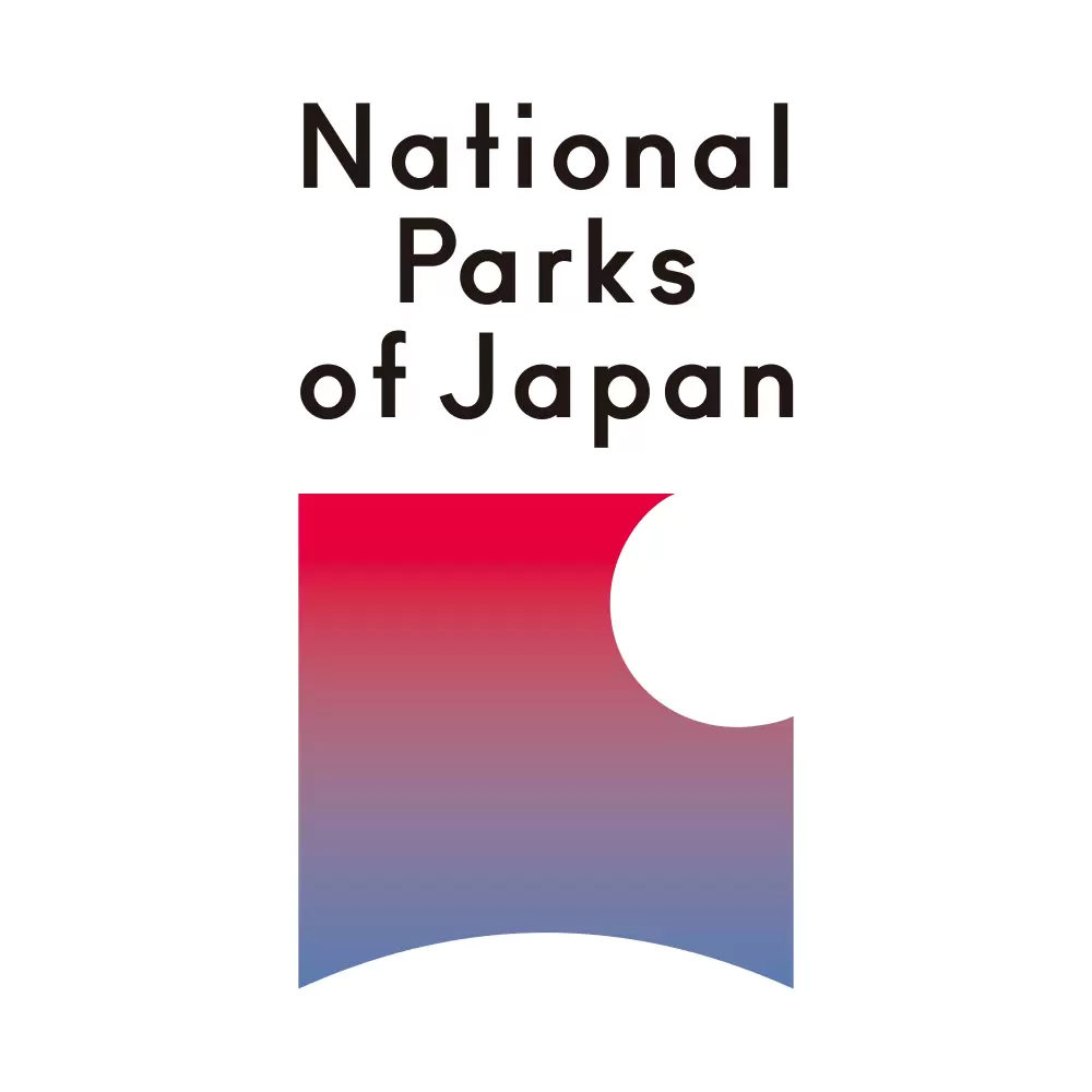 日本的國家公園