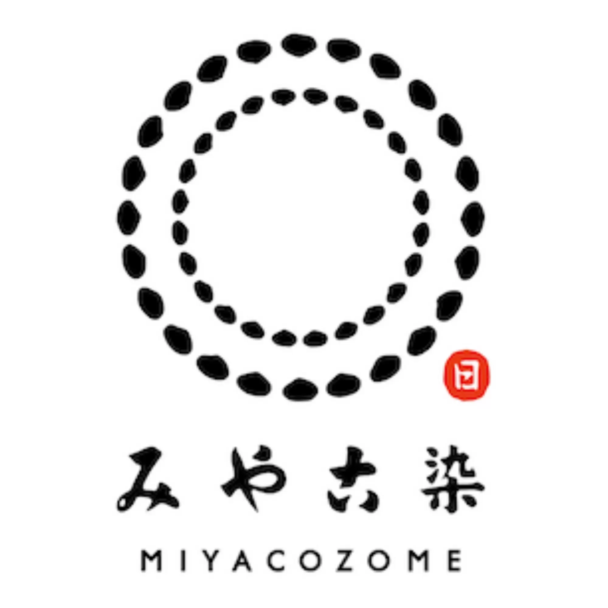 染色體驗空間SOMENOVA