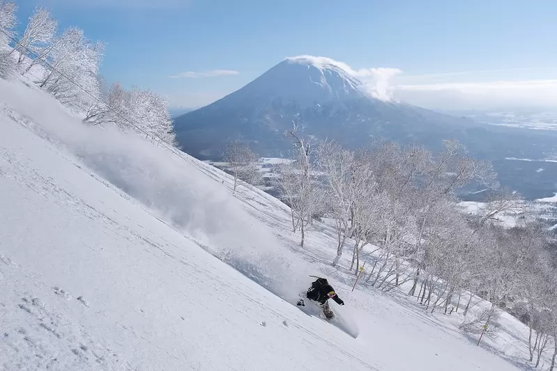 旅日請留意！靜岡熱海、北海道二世谷確定徵收「住宿稅」