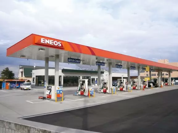 มีบริการเช่าที่ ENEOS ทั้ง 8 แห่ง (ซัปโปโร ฮาโกดาเตะ อาซาฮิคาวะ โอบิฮิโระ ฯลฯ) ดังนั้นจึงแนะนำสำหรับการเดินทางท่องเที่ยวด้วย<br /> 