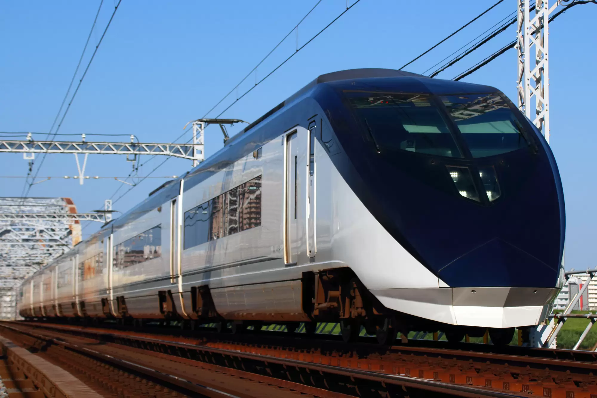 京成電鐵在12月13日導入「Skyliner」車內收費制度與增班！