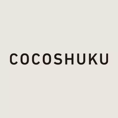 COCOSHUKU飯店