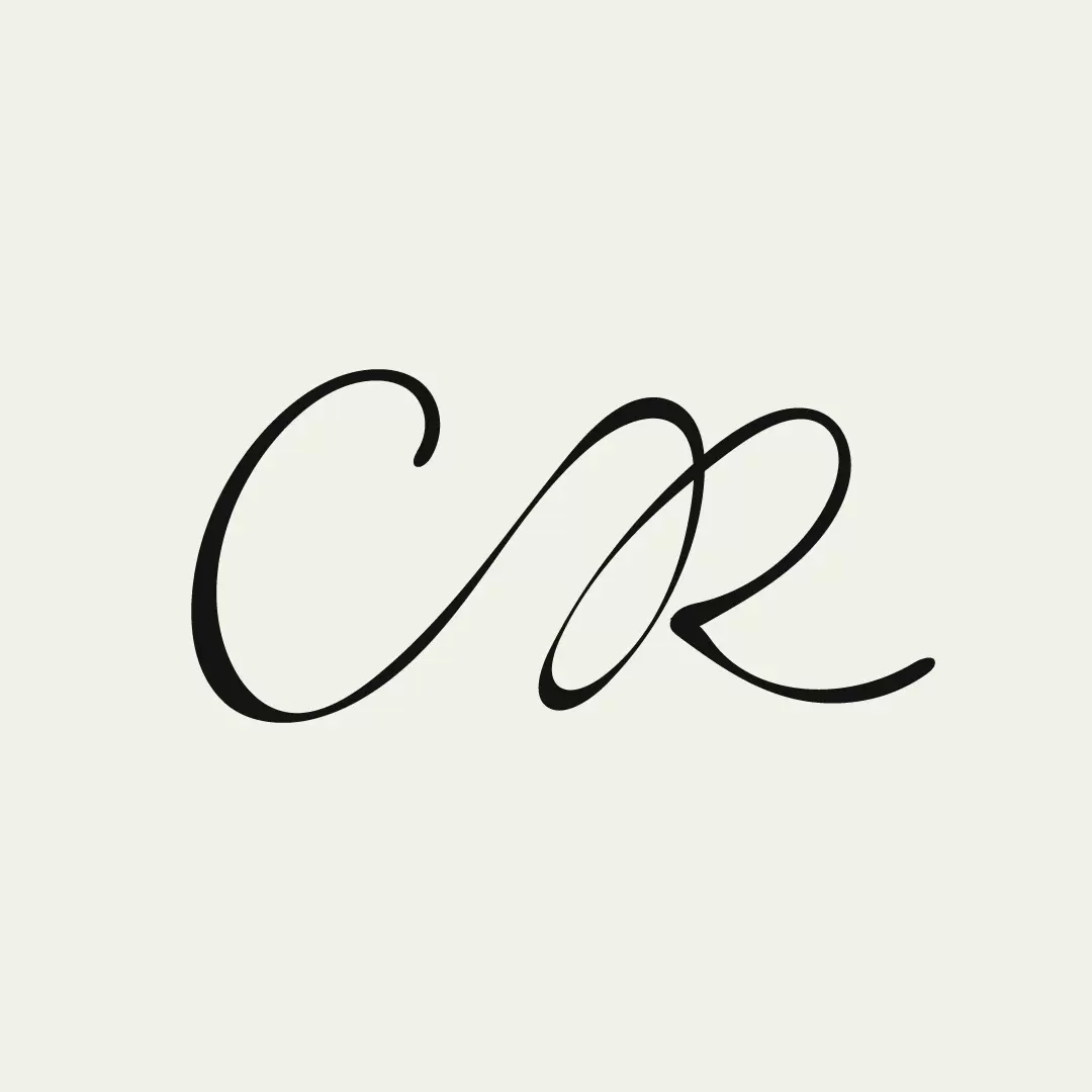 Information On Izu Japan Travel Guide MATCHA Information On Izu Japan Travel Guide MATCHA