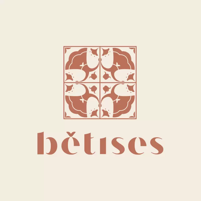 bêtises