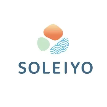 伊予市观光物产协会 一般社团法人 Soleillo