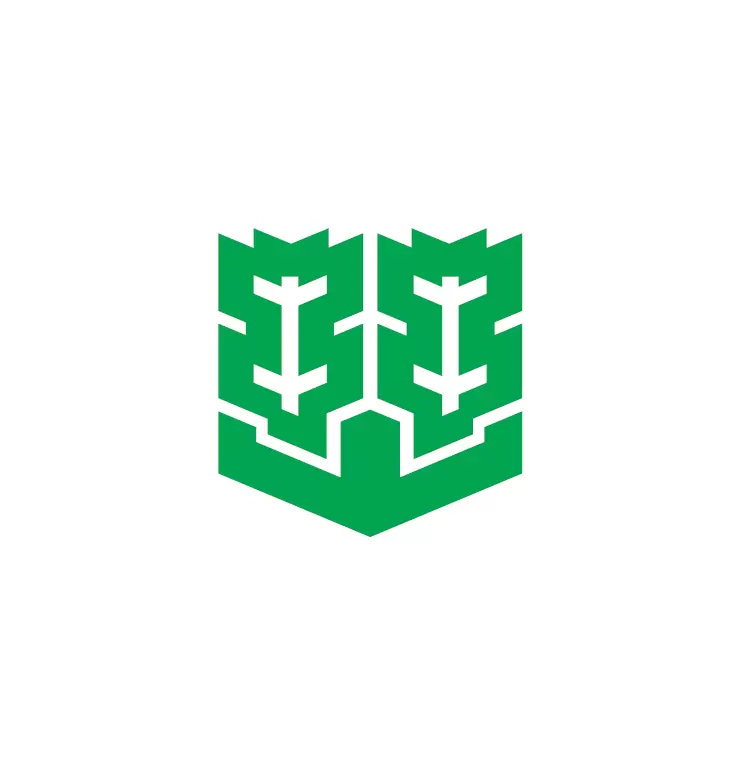 松山市